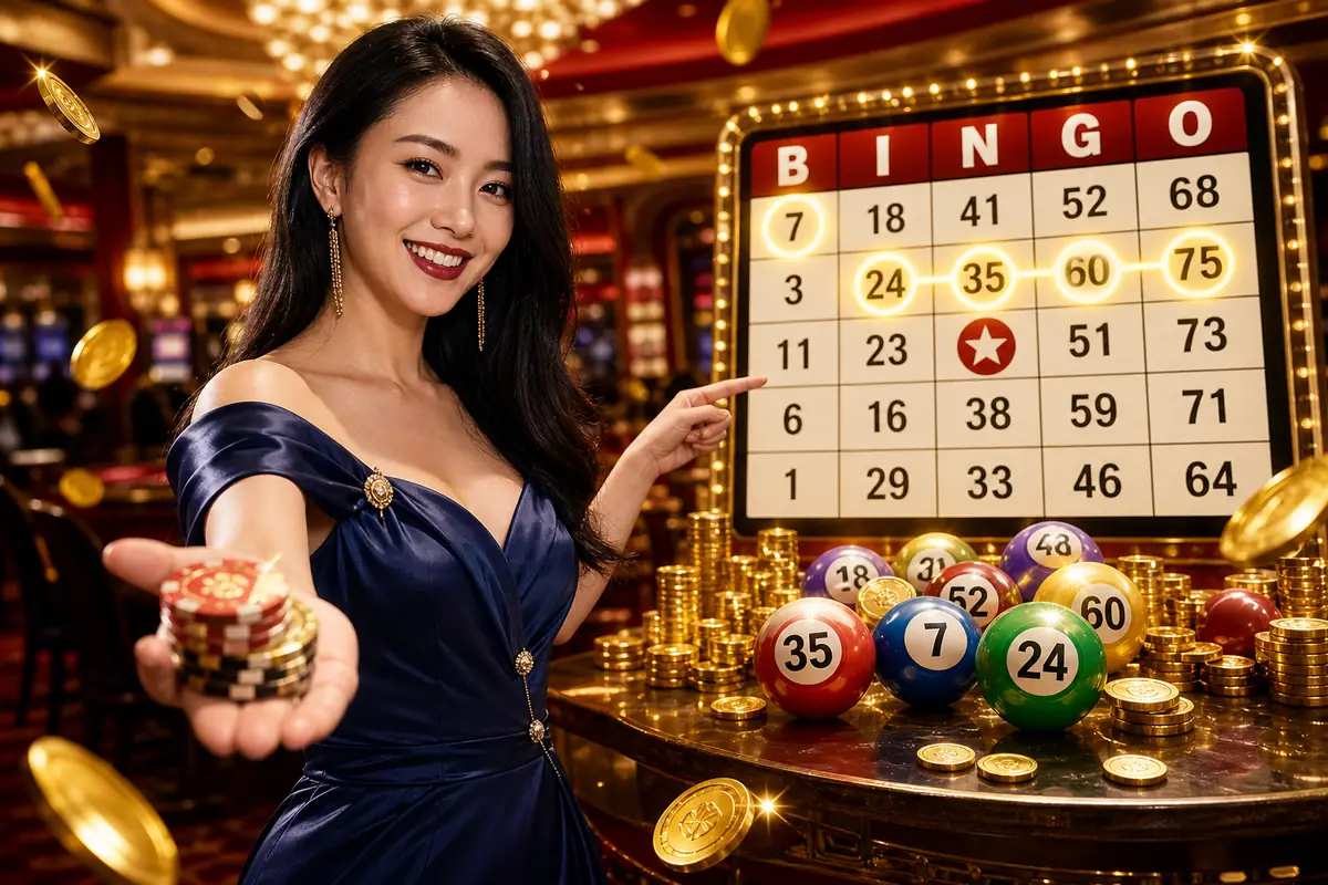 gg8842