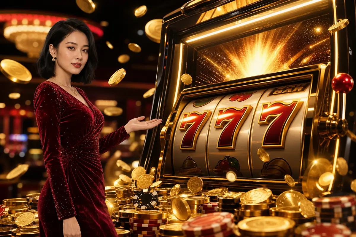 gg8842