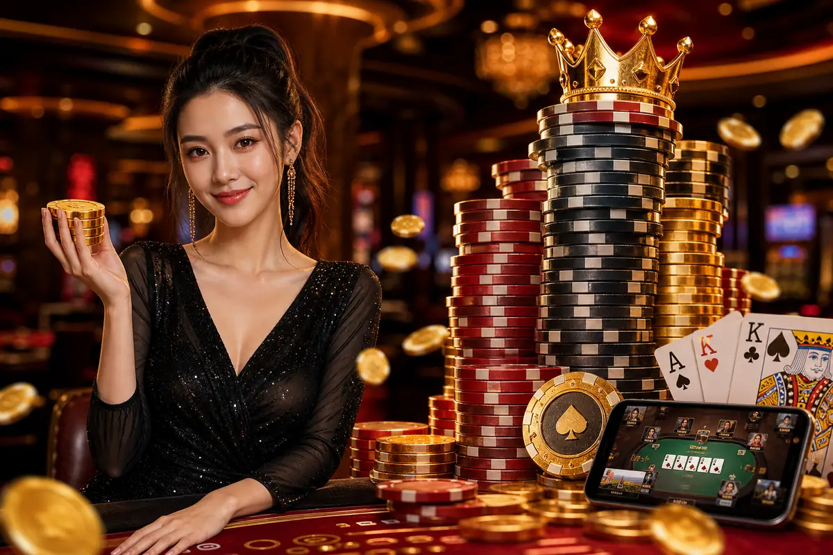 gg8842