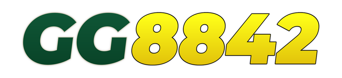 gg8842